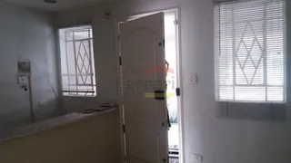 Casa com 2 Quartos para alugar, 70m² no Santana, São Paulo - Foto 2