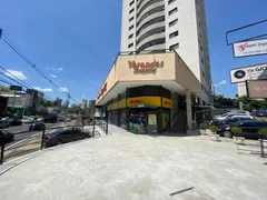 Conjunto Comercial / Sala para alugar, 30m² no Cambuí, Campinas - Foto 1