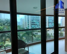 Apartamento com 4 Quartos à venda, 145m² no Alphaville I, Salvador - Foto 19
