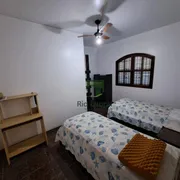 Casa com 2 Quartos à venda, 108m² no Colinas, Rio das Ostras - Foto 26