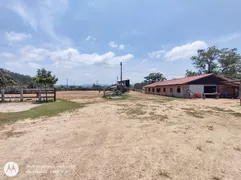 Fazenda / Sítio / Chácara com 2 Quartos à venda, 25000m² no Centro, Canelinha - Foto 7