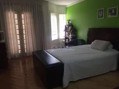 Casa Comercial com 4 Quartos para venda ou aluguel, 700m² no Vila Ipiranga, Londrina - Foto 16