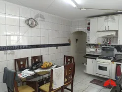 Sobrado com 3 Quartos à venda, 160m² no Jardim Arize, São Paulo - Foto 9