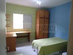 Apartamento com 1 Quarto à venda, 42m² no Jardim Alvorada, São Carlos - Foto 11