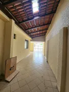 Casa com 4 Quartos à venda, 153m² no São João do Tauape, Fortaleza - Foto 22