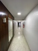 Apartamento com 2 Quartos à venda, 79m² no São João, Porto Alegre - Foto 5