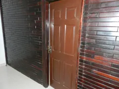 Conjunto Comercial / Sala para alugar, 32m² no Centro, Niterói - Foto 8