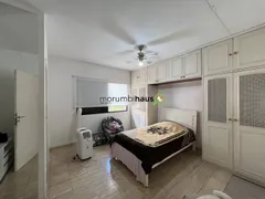 Casa de Condomínio com 4 Quartos para venda ou aluguel, 420m² no Jardim Morumbi, São Paulo - Foto 32