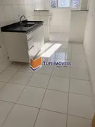 Apartamento com 2 Quartos à venda, 70m² no Vila Porto, Barueri - Foto 37