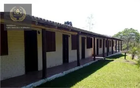 Prédio Inteiro com 20 Quartos à venda, 1000m² no Distrito Industrial, Santa Cruz do Sul - Foto 7