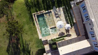 Casa de Condomínio com 5 Quartos à venda, 688m² no Loteamento Residencial Parque Terras de Santa Cecilia, Itu - Foto 28