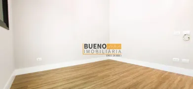 Casa de Condomínio com 3 Quartos à venda, 170m² no Jardim das Flores, Santa Bárbara D'Oeste - Foto 19