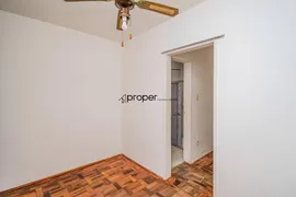 Apartamento com 1 Quarto para alugar, 40m² no Centro, Pelotas - Foto 8