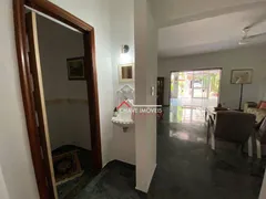 Casa com 5 Quartos para venda ou aluguel, 660m² no Morro Nova Cintra, Santos - Foto 10