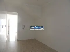 Casa de Condomínio com 2 Quartos à venda, 65m² no Japuí, São Vicente - Foto 7