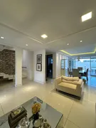 Casa de Condomínio com 4 Quartos à venda, 450m² no Portal do Sol, João Pessoa - Foto 4