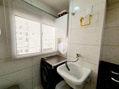 Apartamento com 3 Quartos à venda, 57m² no Conceição, Osasco - Foto 14