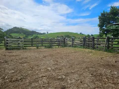 Fazenda / Sítio / Chácara com 2 Quartos à venda, 5000m² no Jucu, Viana - Foto 16