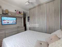 Apartamento com 3 Quartos à venda, 82m² no Jardim Pereira do Amparo, Jacareí - Foto 18