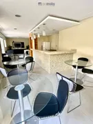 Apartamento com 3 Quartos à venda, 180m² no Vila Leopoldina, São Paulo - Foto 47