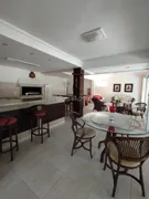 Casa com 4 Quartos à venda, 371m² no Mina Brasil, Criciúma - Foto 19