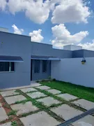Casa com 3 Quartos à venda, 85m² no Iporanga, Sete Lagoas - Foto 1