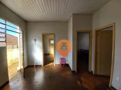 Casa com 3 Quartos à venda, 400m² no Floresta, Belo Horizonte - Foto 1