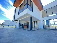 Casa com 4 Quartos à venda, 320m² no Alphaville, Juiz de Fora - Foto 35