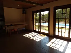 Casa de Condomínio com 4 Quartos para venda ou aluguel, 600m² no Granja Viana, Cotia - Foto 27