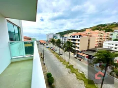 Apartamento com 3 Quartos à venda, 89m² no Prainha, Arraial do Cabo - Foto 6