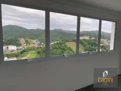 Conjunto Comercial / Sala para alugar, 43m² no Pioneiros, Balneário Camboriú - Foto 6