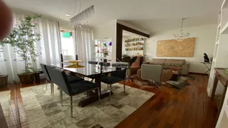 Apartamento com 3 Quartos à venda, 138m² no Buritis, Belo Horizonte - Foto 9