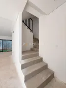 Casa de Condomínio com 3 Quartos à venda, 130m² no Parque Taquaral, Campinas - Foto 10