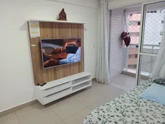 Apartamento com 2 Quartos à venda, 47m² no Meireles, Fortaleza - Foto 42