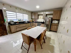 Casa com 3 Quartos à venda, 140m² no Tucuruvi, São Paulo - Foto 1
