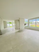 Casa com 3 Quartos à venda, 181m² no Beira Rio, Biguaçu - Foto 5