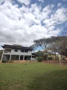 Fazenda / Sítio / Chácara com 5 Quartos para alugar, 5000m² no Regiao dos Lagos, Brasília - Foto 2