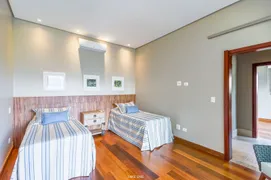 Casa com 6 Quartos à venda, 745m² no Centro, Monte Alegre do Sul - Foto 93