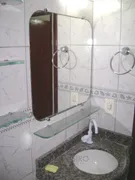 Apartamento com 3 Quartos à venda, 67m² no Passaré, Fortaleza - Foto 21