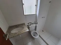 Cobertura com 3 Quartos à venda, 160m² no Costazul, Rio das Ostras - Foto 17