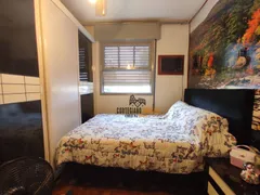 Apartamento com 2 Quartos à venda, 85m² no Marapé, Santos - Foto 17