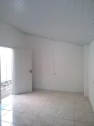 Casa com 3 Quartos à venda, 160m² no Cidade Baixa, Porto Alegre - Foto 26