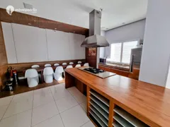 Apartamento com 3 Quartos à venda, 96m² no Centro, Nova Iguaçu - Foto 38