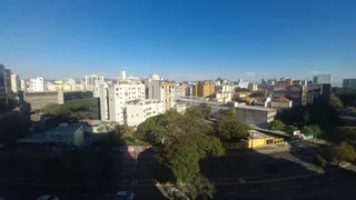 Conjunto Comercial / Sala para alugar, 36m² no Centro Histórico, Porto Alegre - Foto 10
