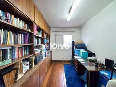 Apartamento com 4 Quartos à venda, 140m² no Praça da Árvore, São Paulo - Foto 22