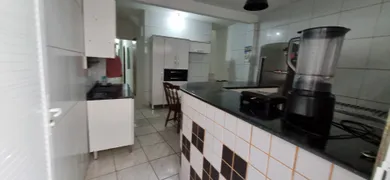 Prédio Inteiro com 10 Quartos à venda, 303m² no Praia de Iracema, Fortaleza - Foto 14