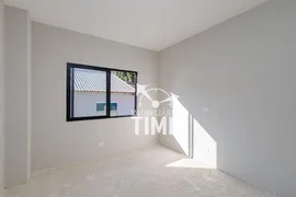 Casa de Condomínio com 3 Quartos à venda, 108m² no Santa Cândida, Curitiba - Foto 18