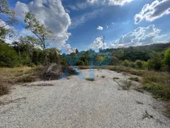 Fazenda / Sítio / Chácara com 2 Quartos à venda, 1500m² no Zona Rural, Carmo do Cajuru - Foto 11