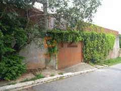 Casa com 3 Quartos à venda, 41m² no Jardim Virgínia Bianca, São Paulo - Foto 3