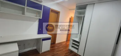 Apartamento com 4 Quartos à venda, 156m² no Cidade Tambore, Santana de Parnaíba - Foto 16